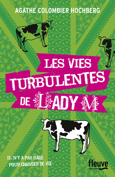 couverture du document