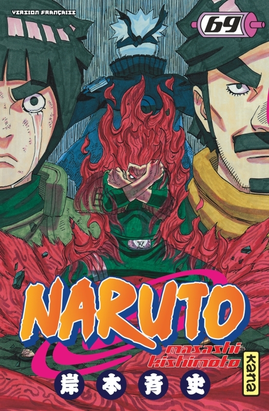 couverture du document