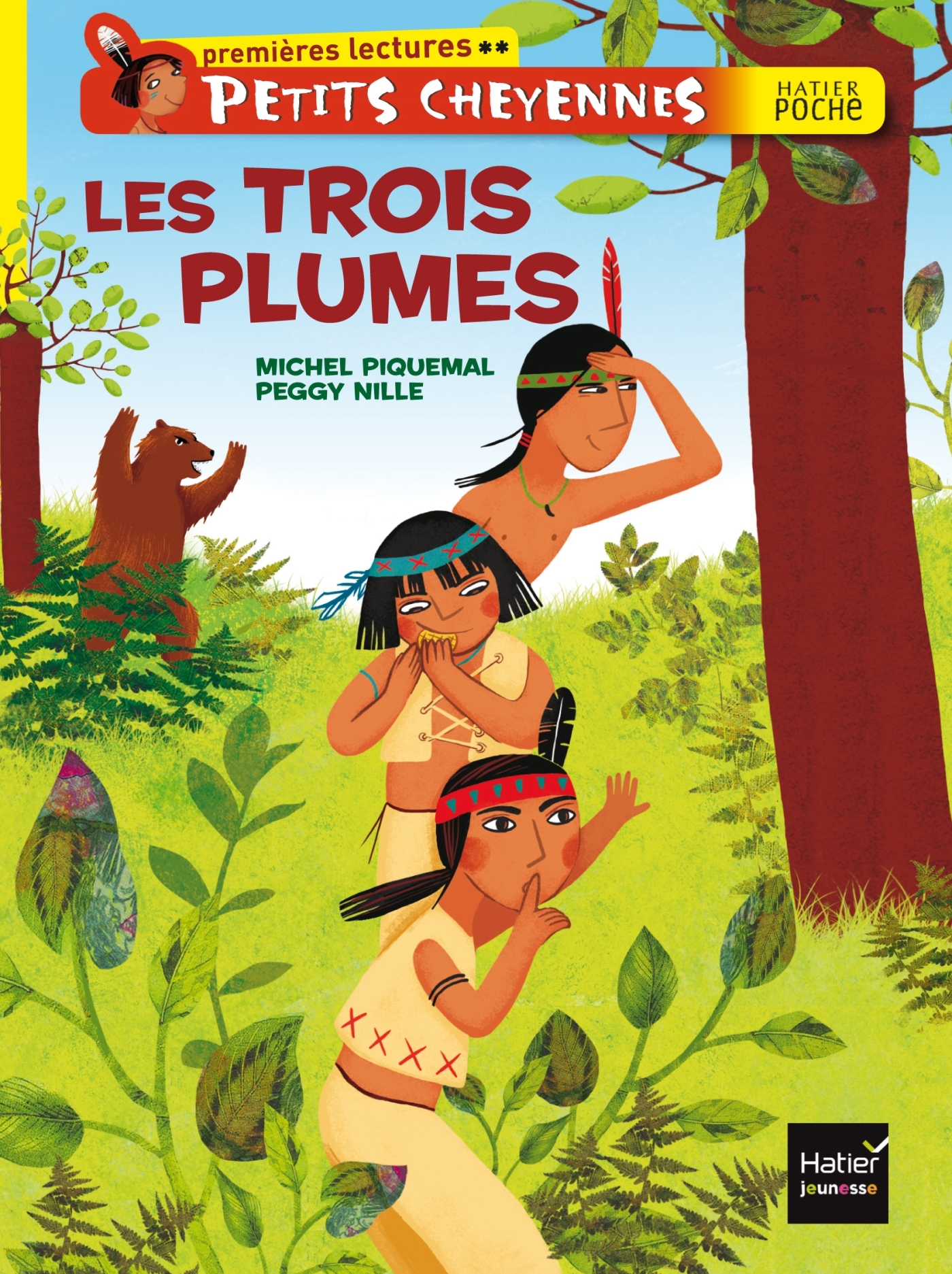 couverture du document