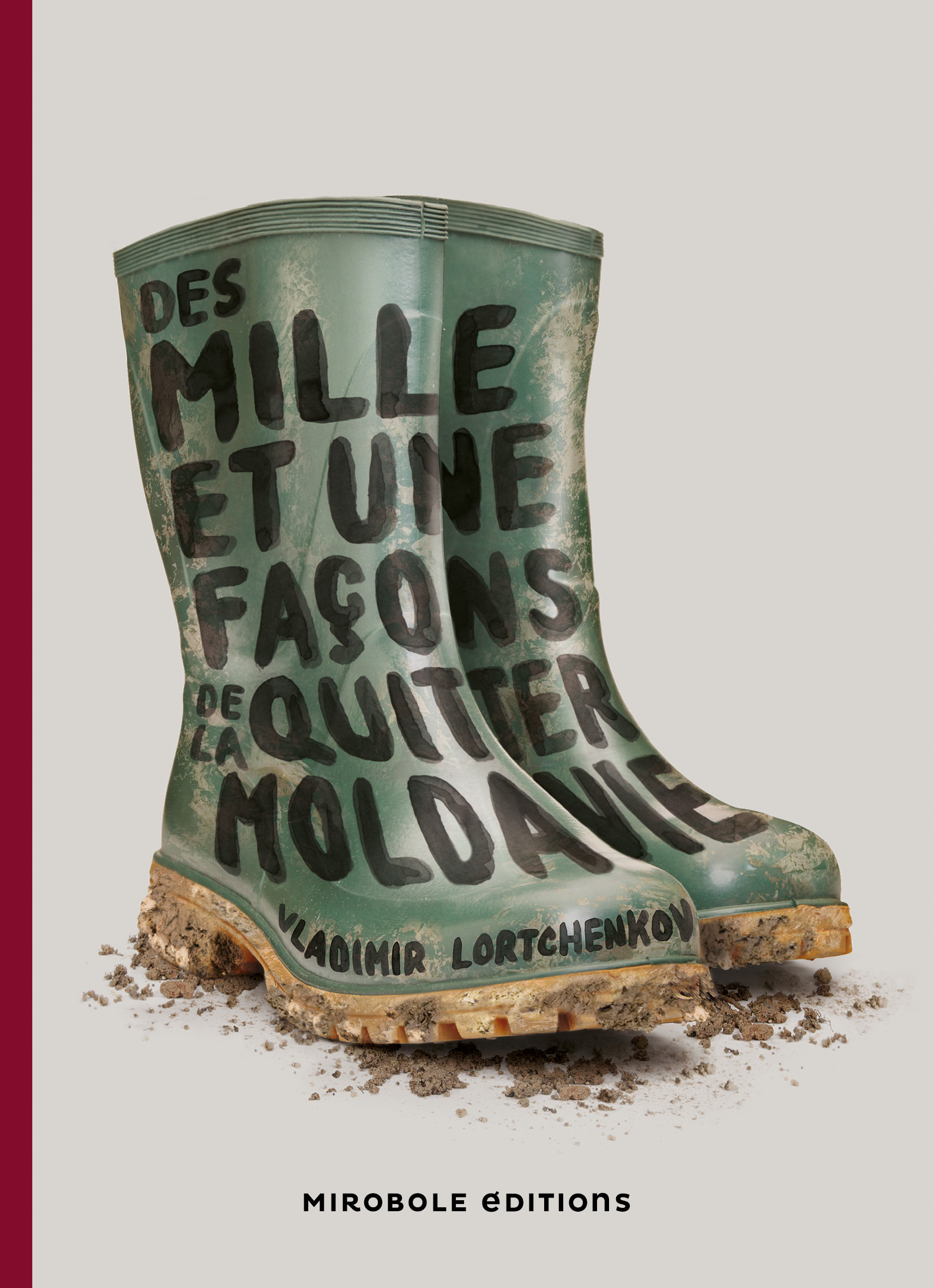couverture du document