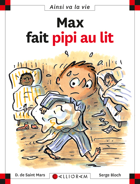 couverture du document