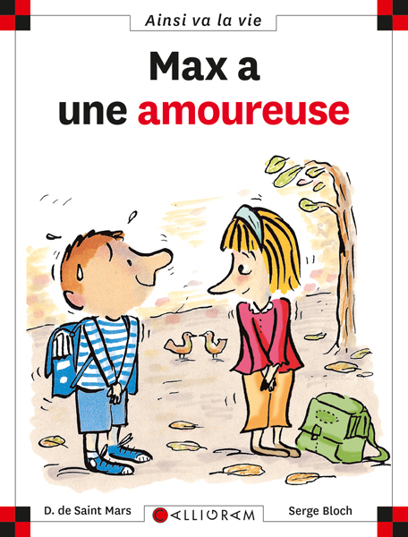 couverture du document