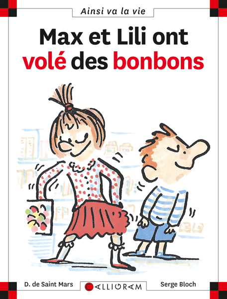 couverture du document