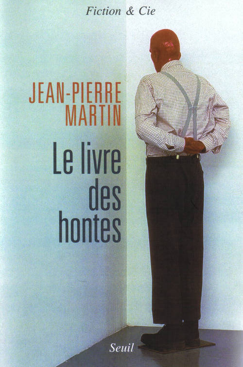 couverture du document