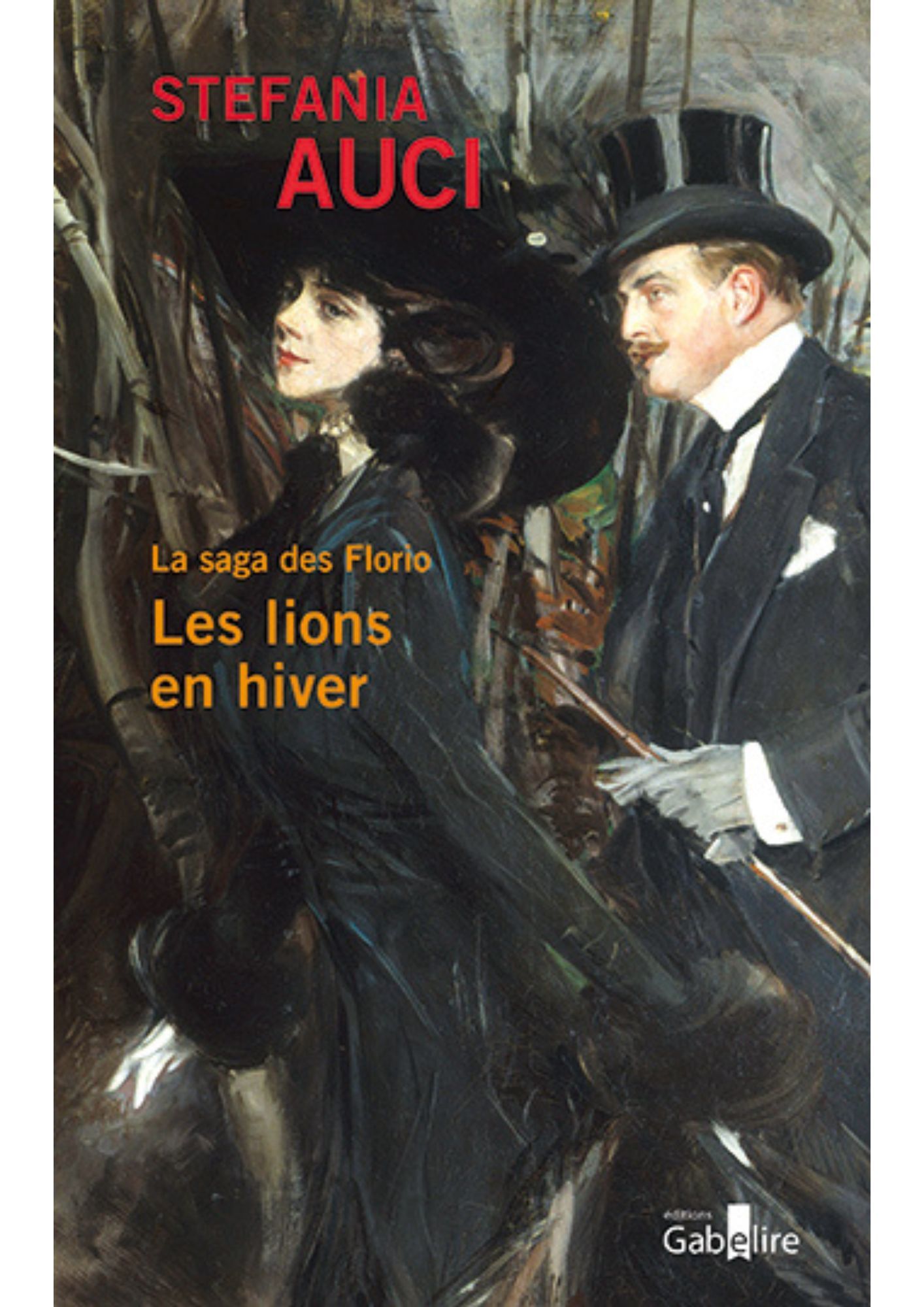 couverture du document