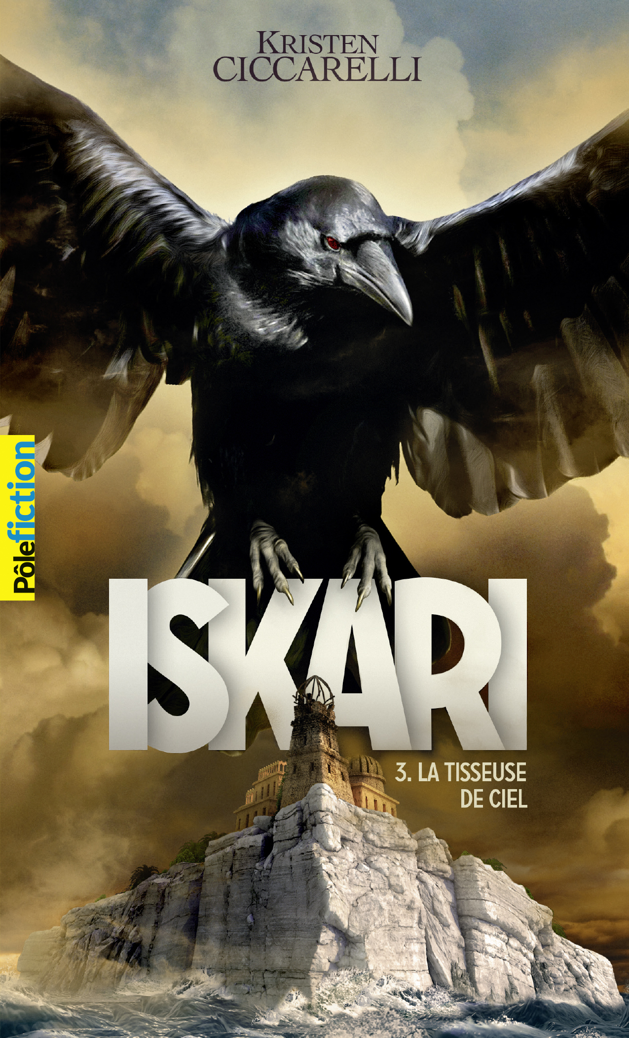 couverture du document