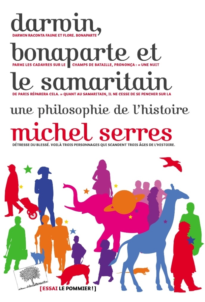 couverture du document