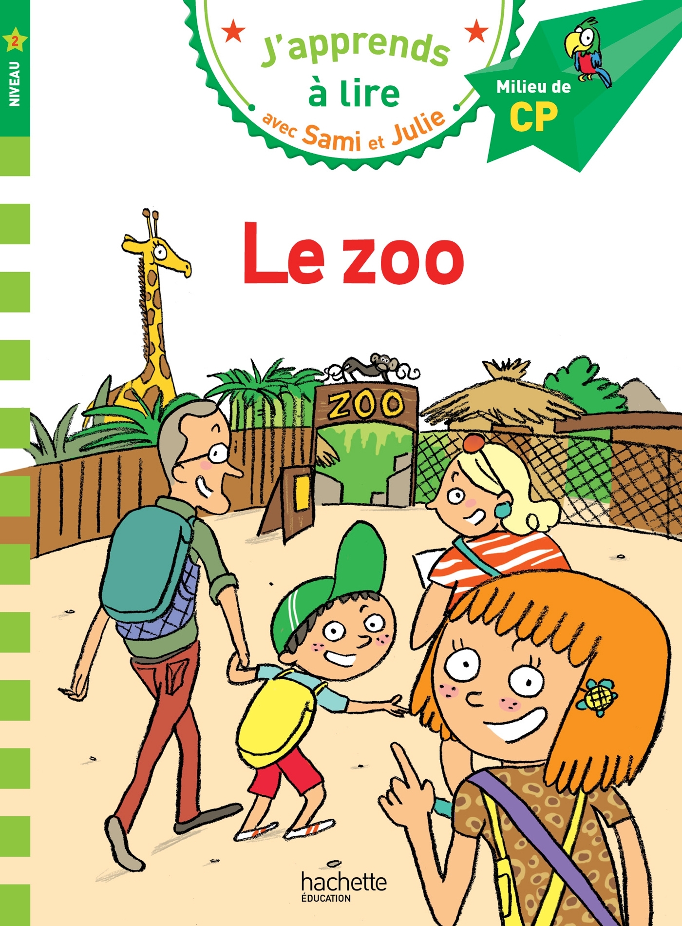 couverture du document