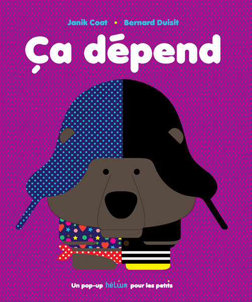 couverture du document