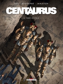 couverture du document