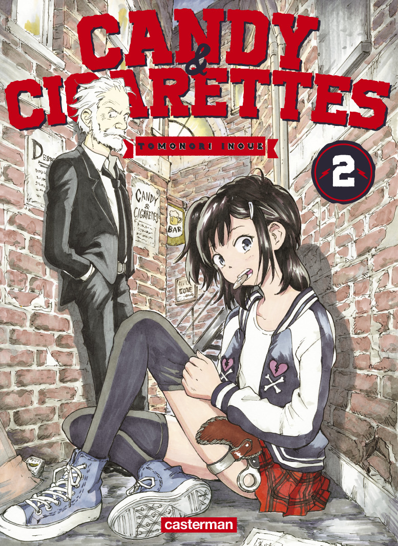 couverture du document
