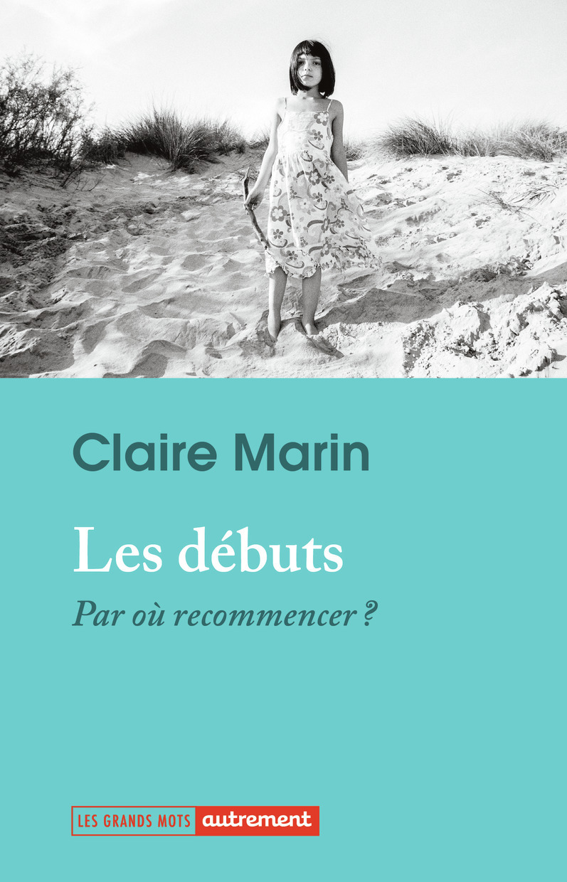 couverture du document
