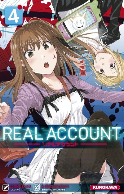 couverture du document