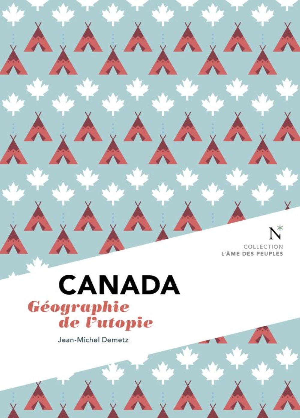couverture du document