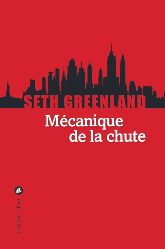 couverture du document