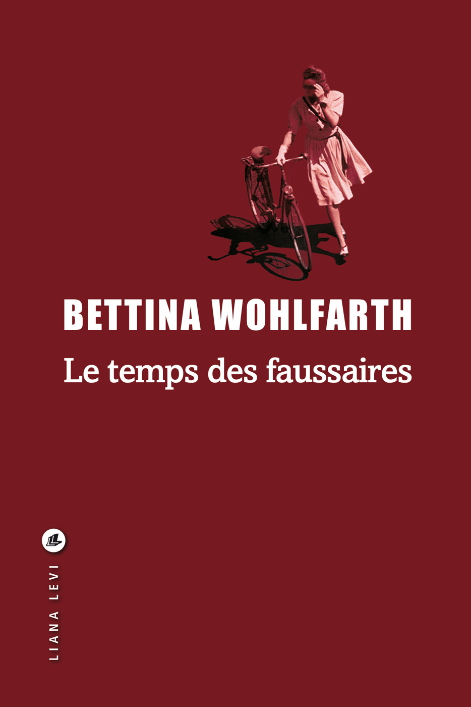 couverture du document