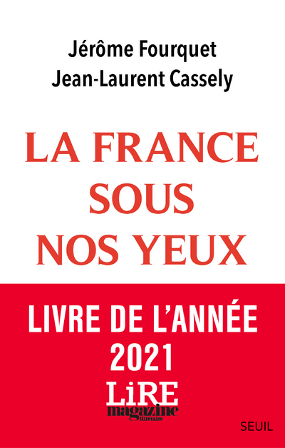 couverture du document