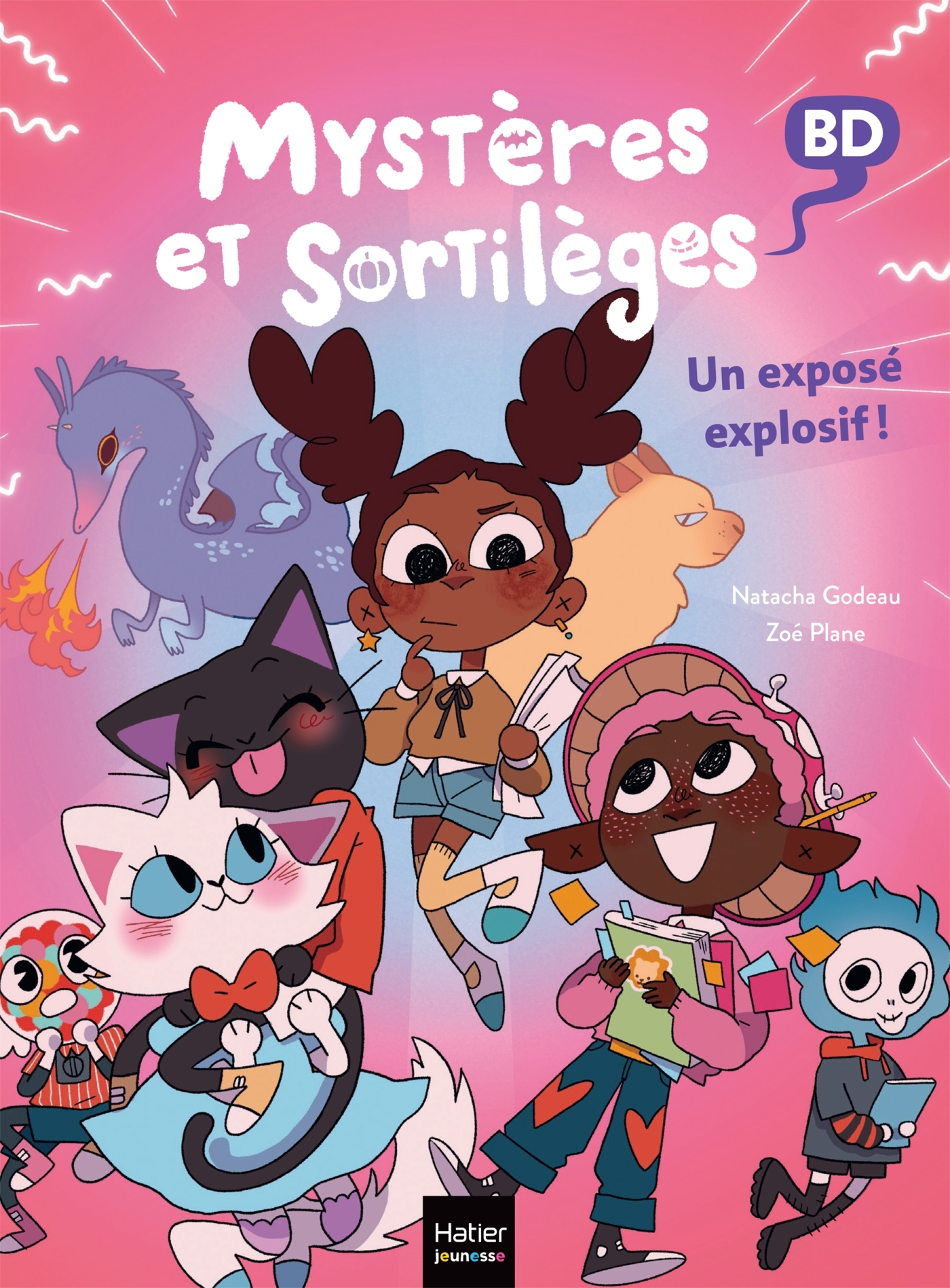 couverture du document