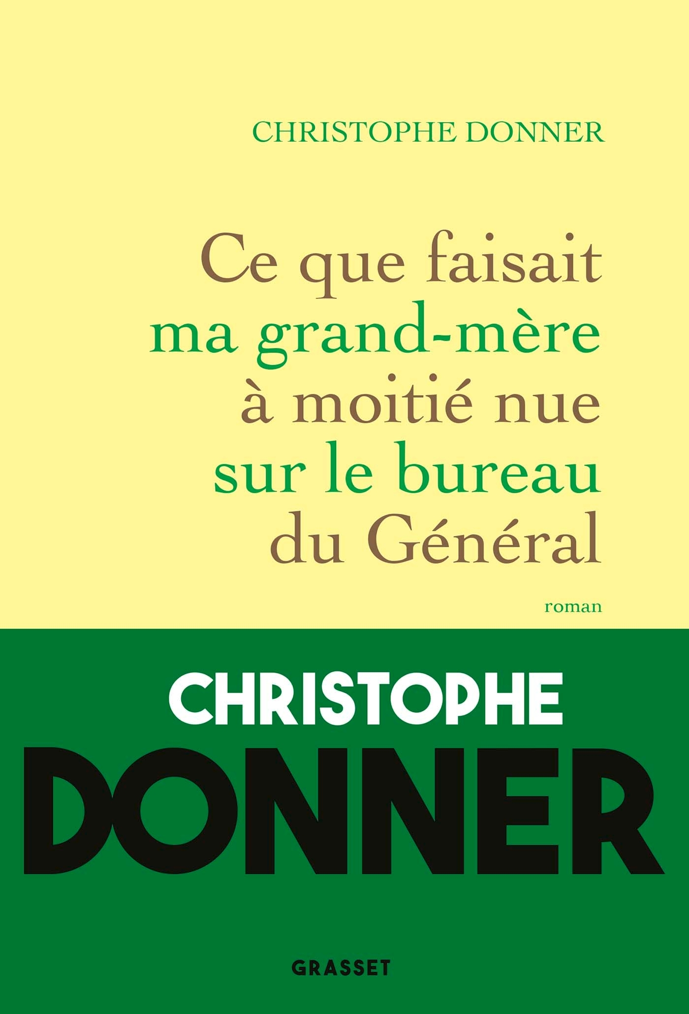 couverture du document