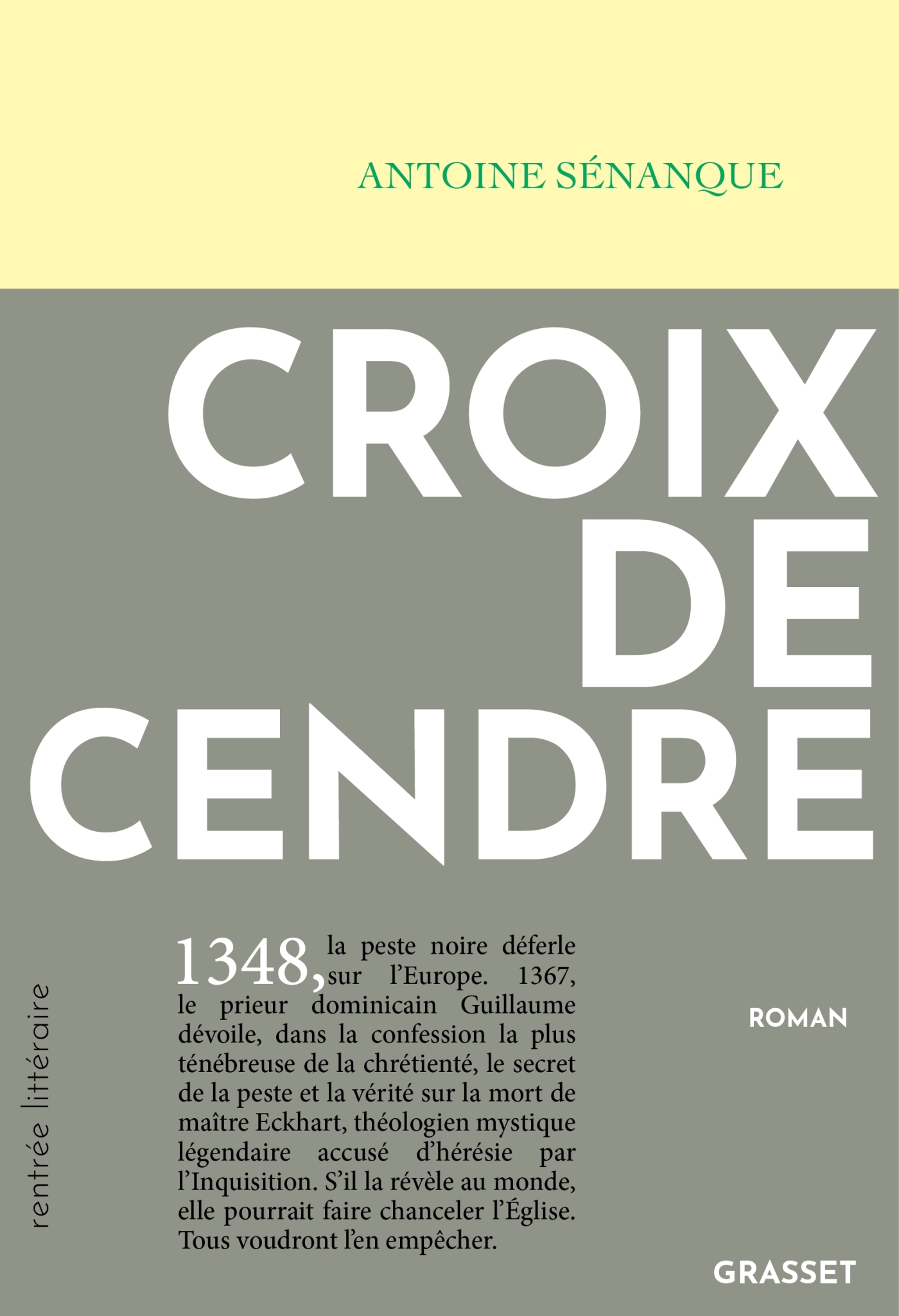 couverture du document