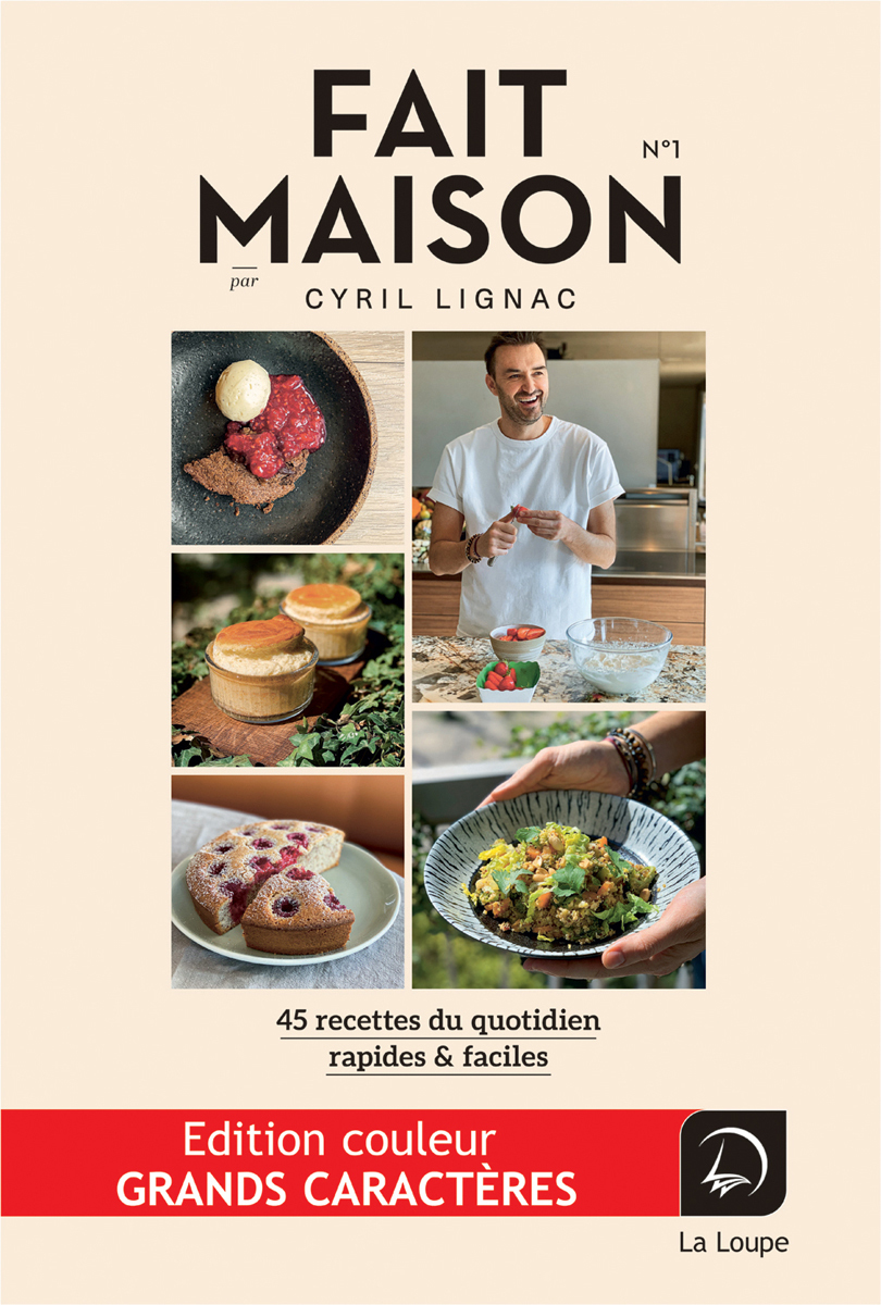 couverture du document
