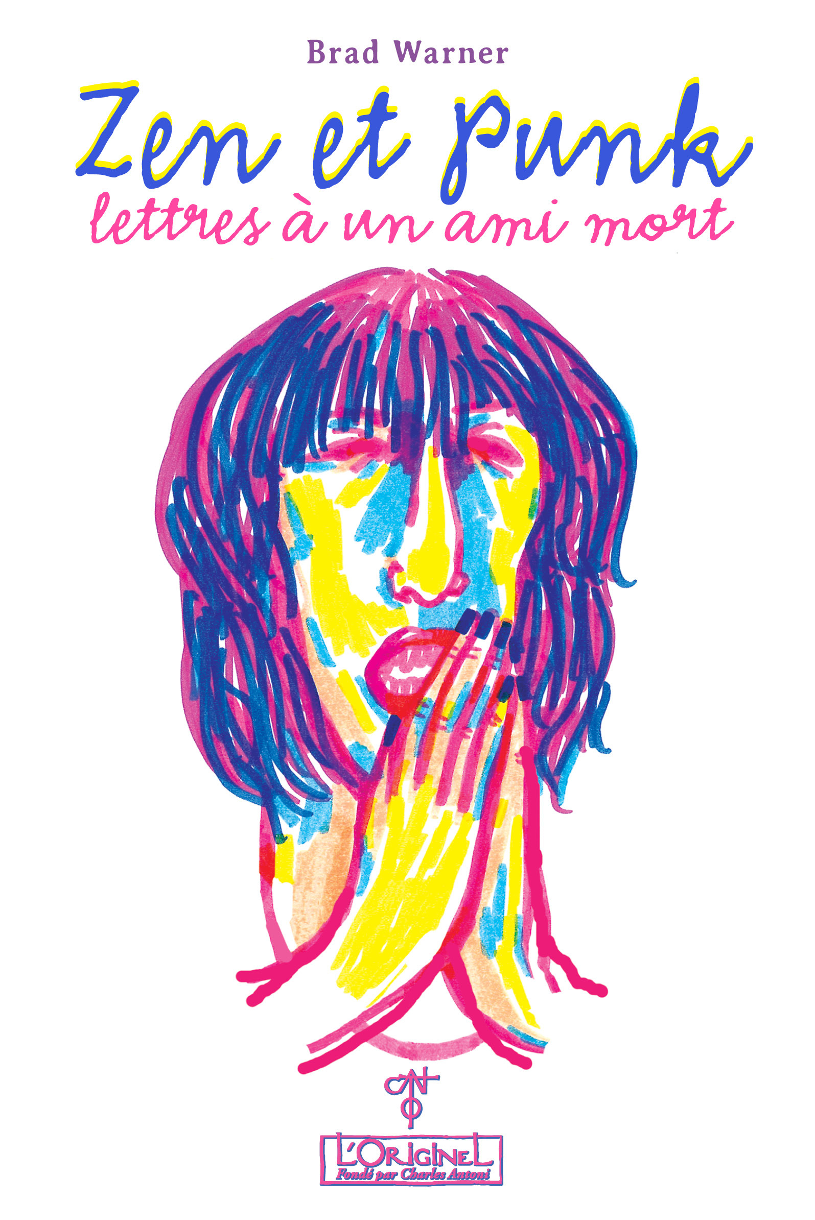 couverture du document