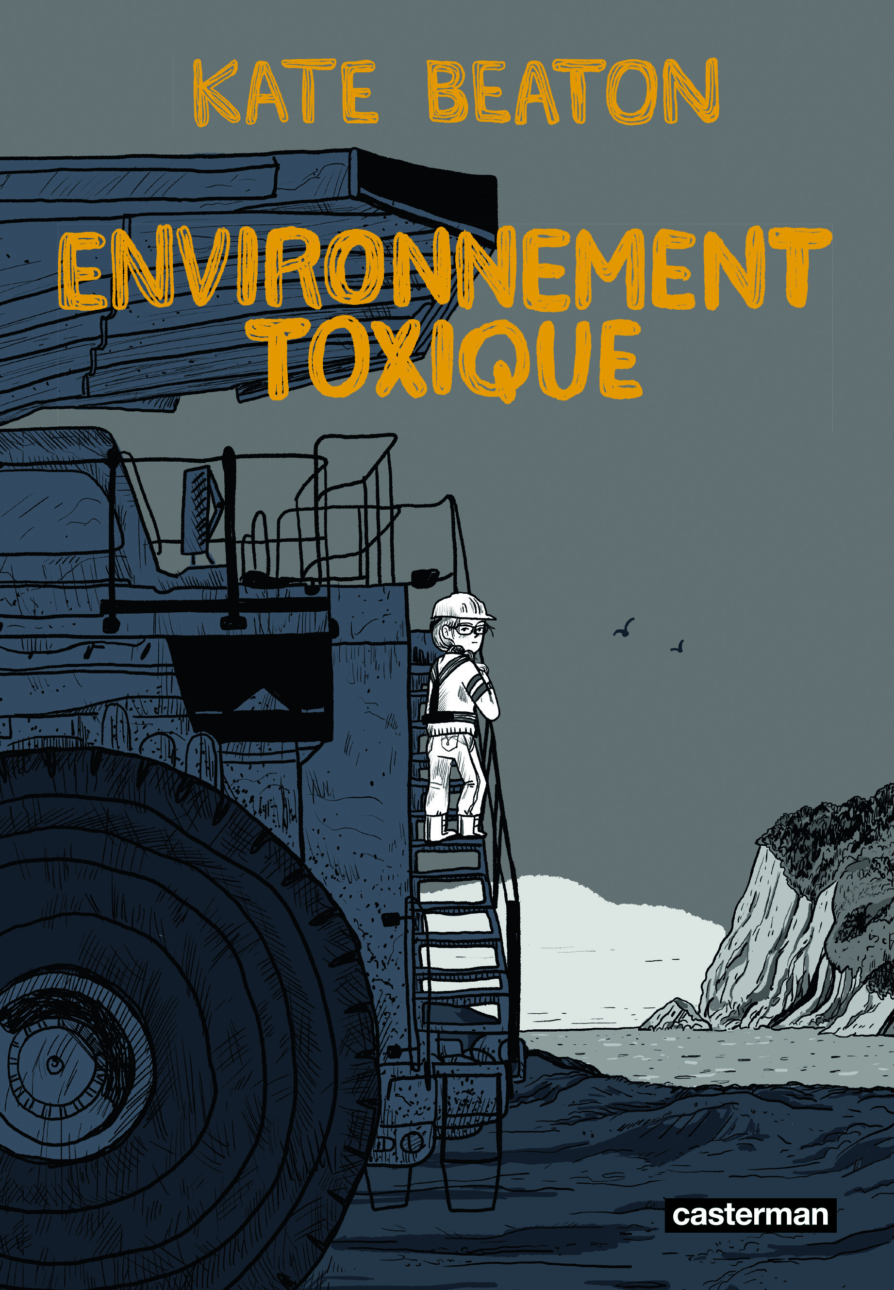 couverture du document