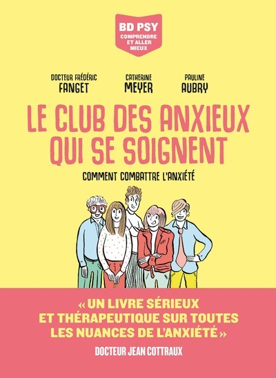 couverture du document