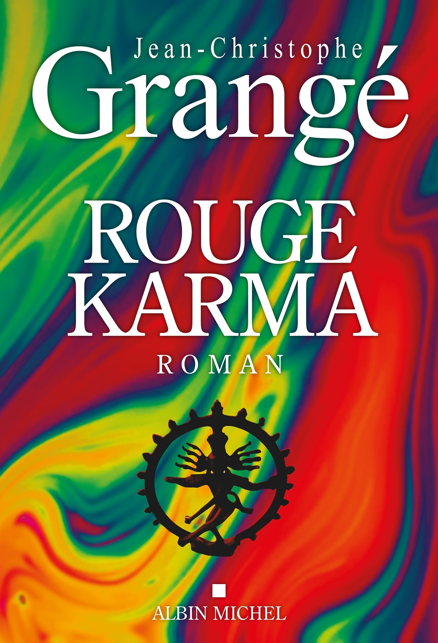 couverture du document