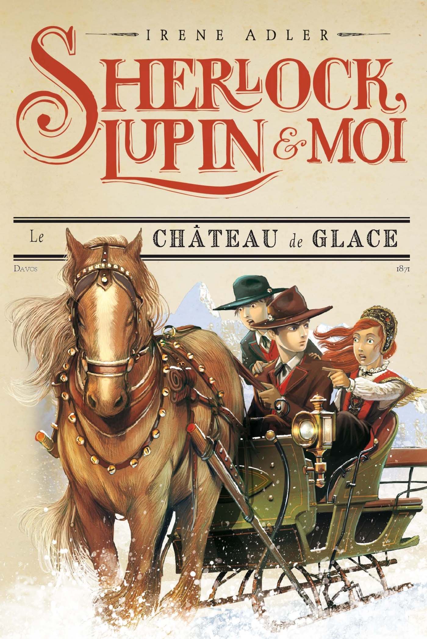 couverture du document
