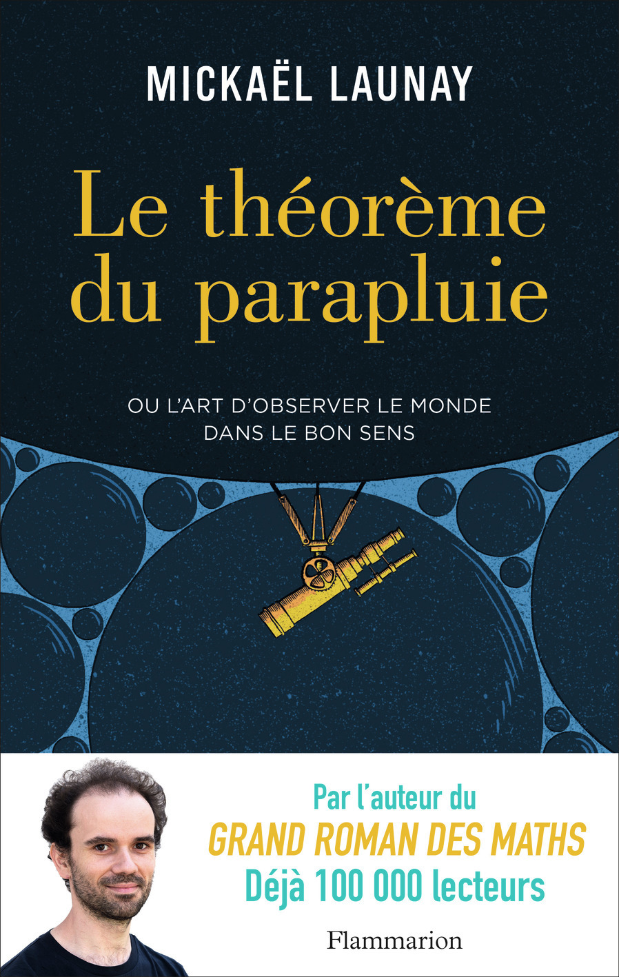 couverture du document