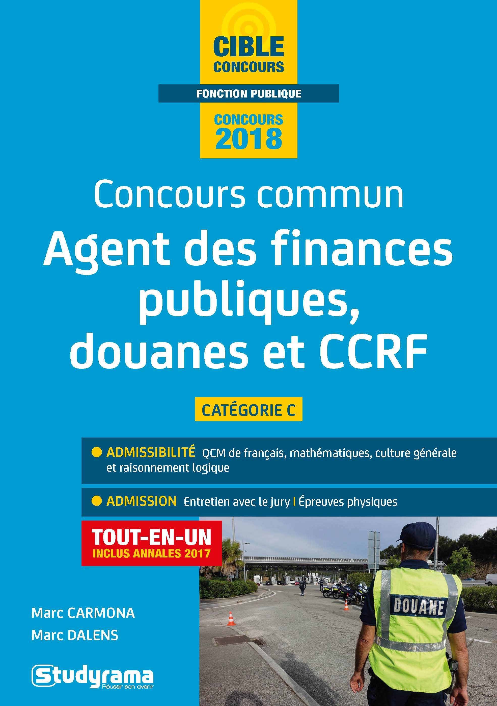 couverture du document