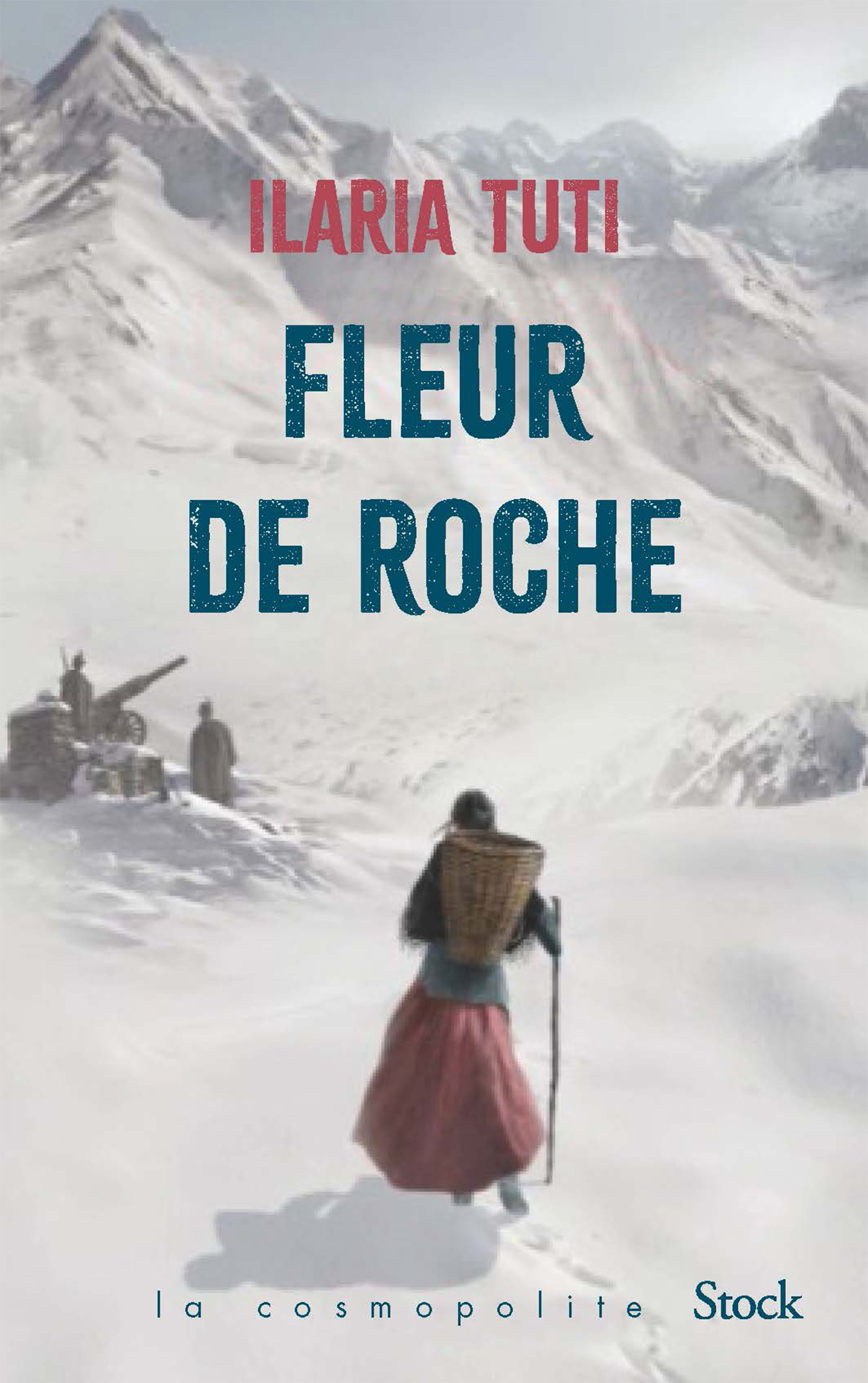 couverture du document