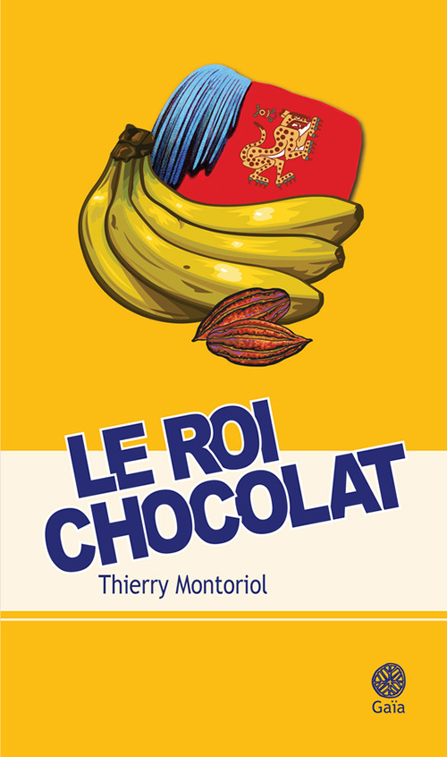 couverture du document