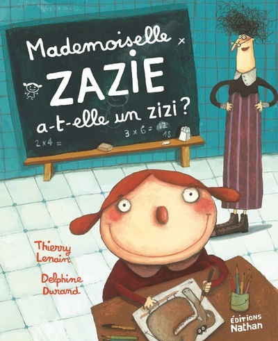 couverture du document