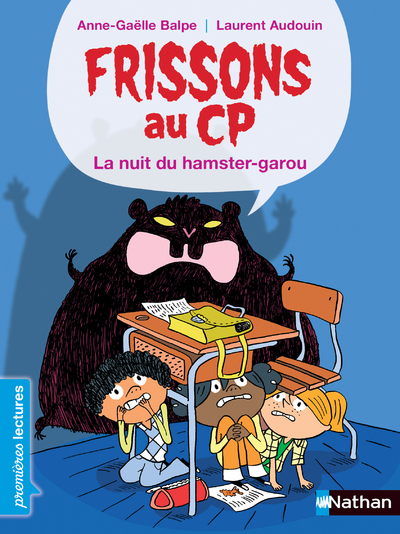 couverture du document