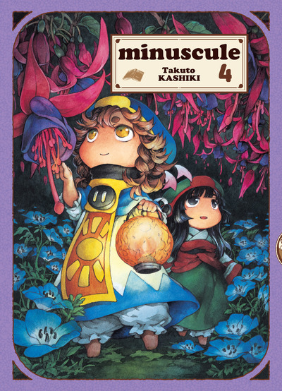 couverture du document