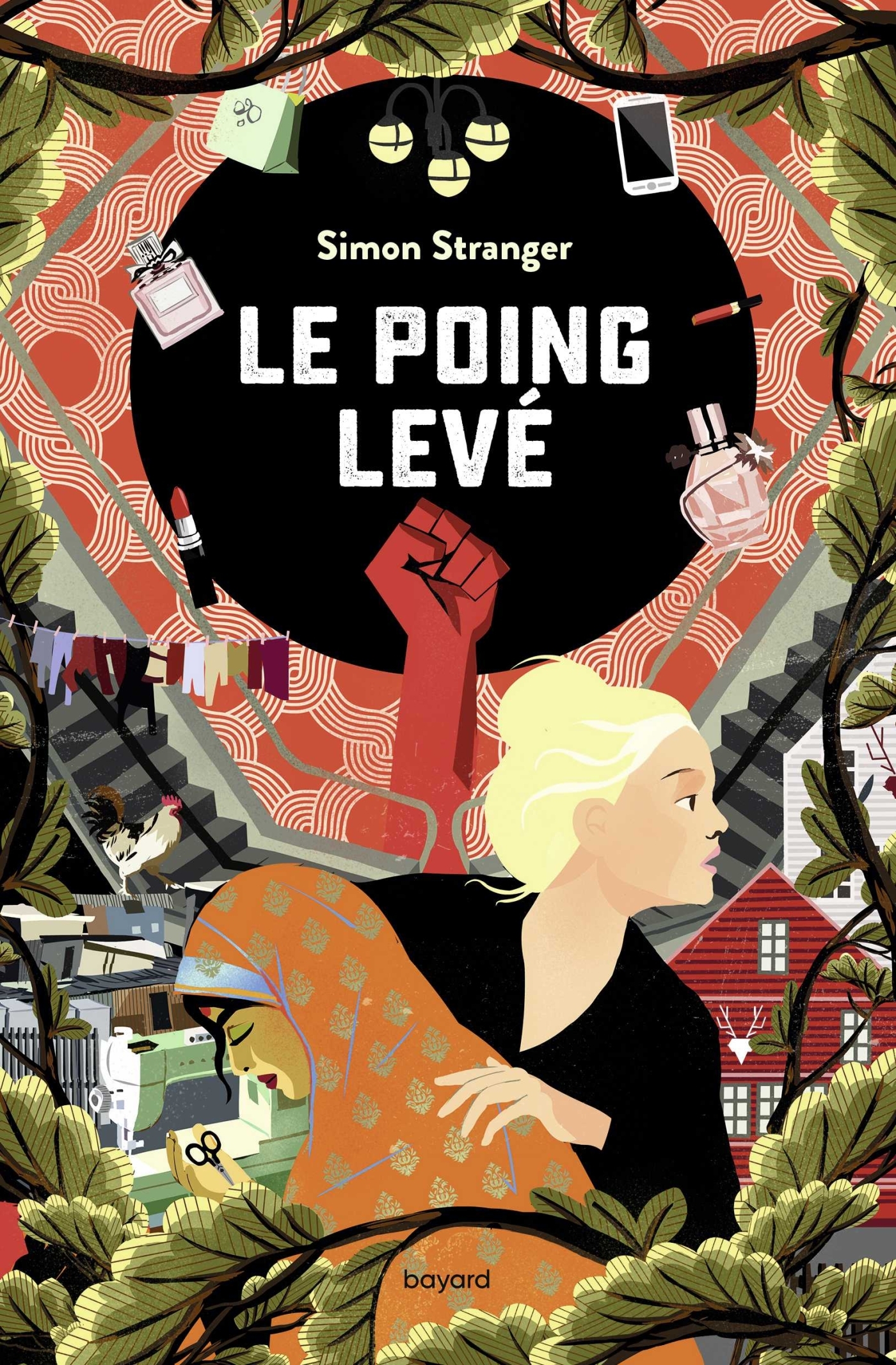 couverture du document
