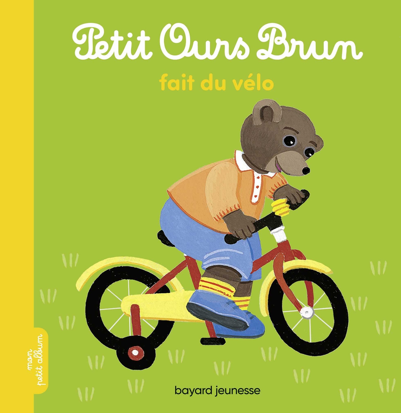 couverture du document