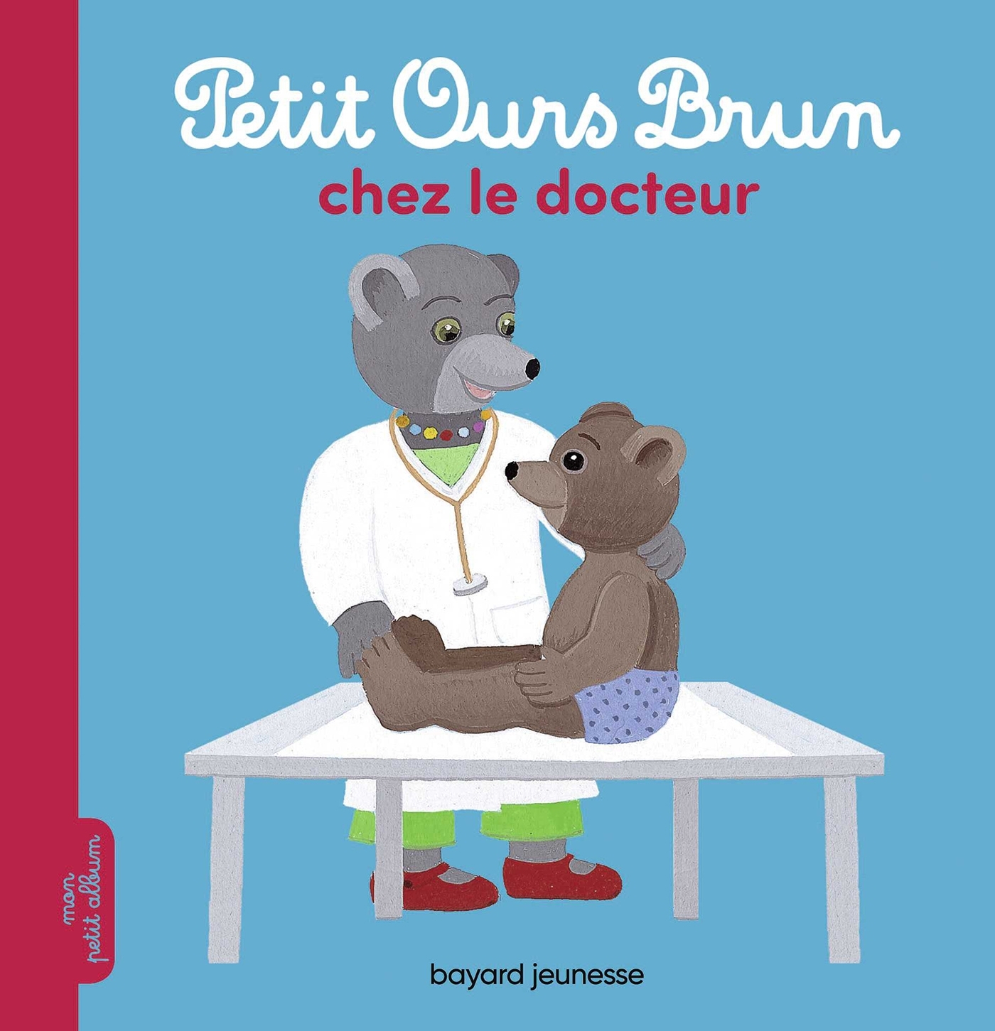 couverture du document