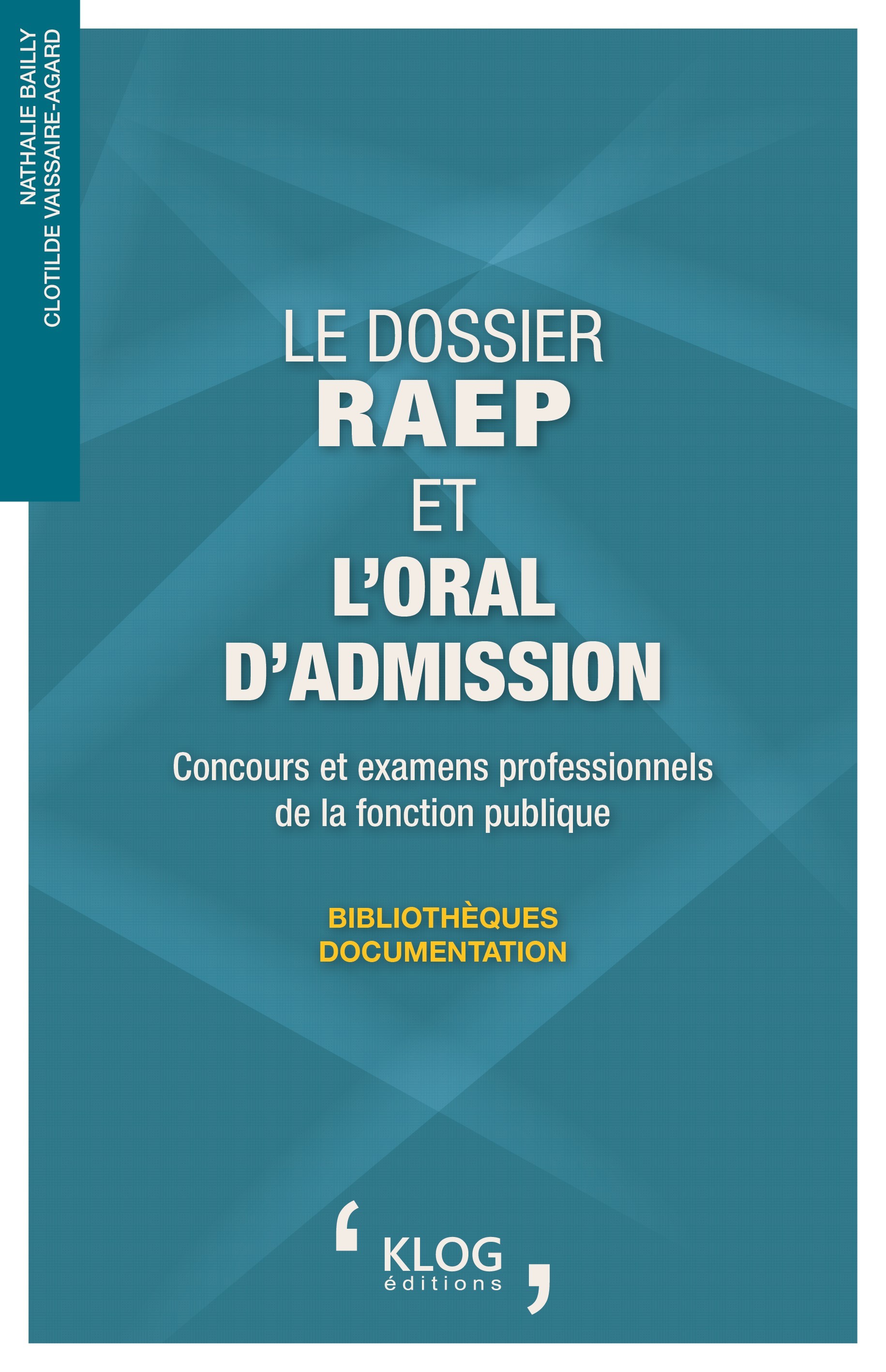 couverture du document