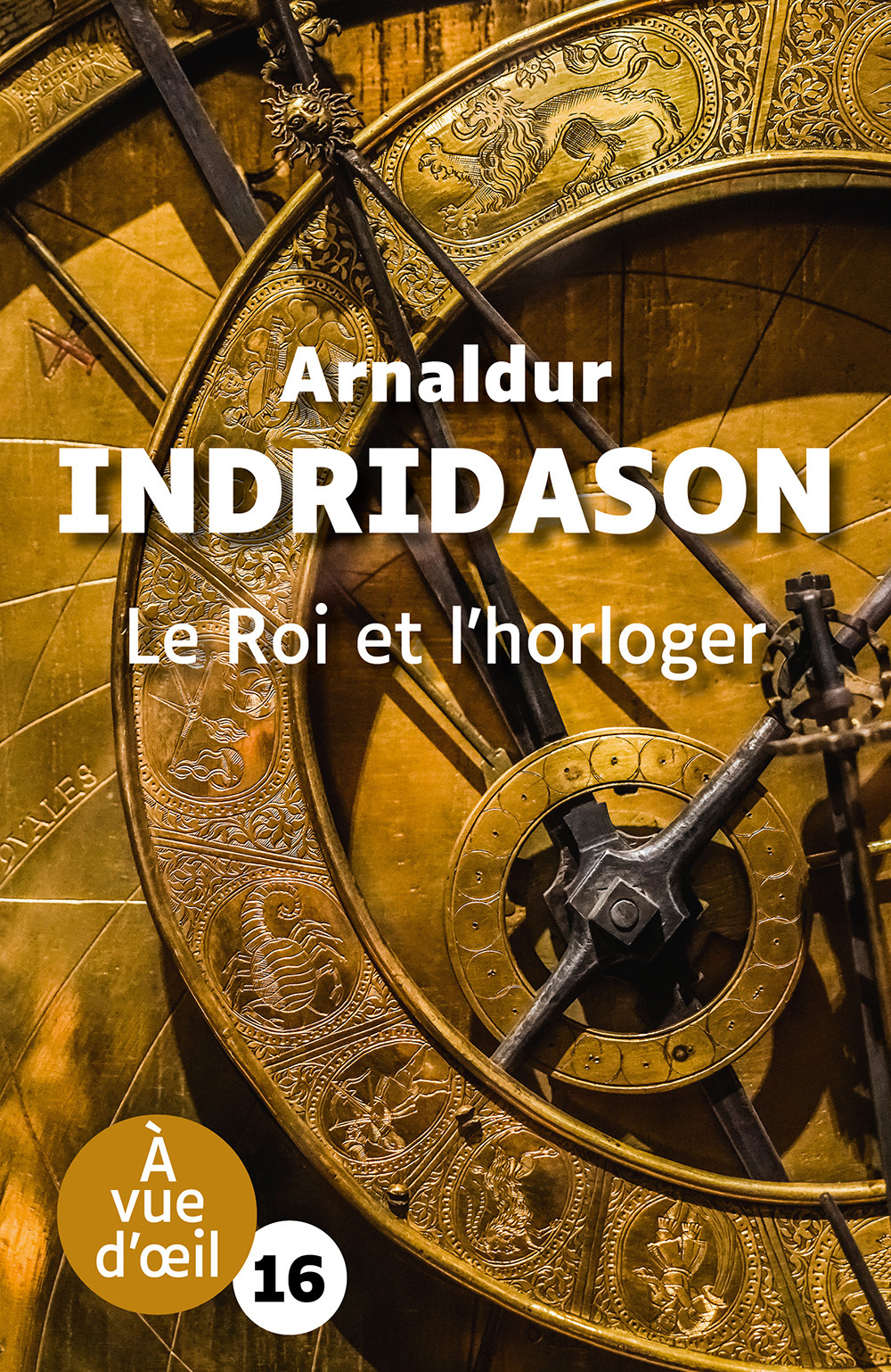 couverture du document