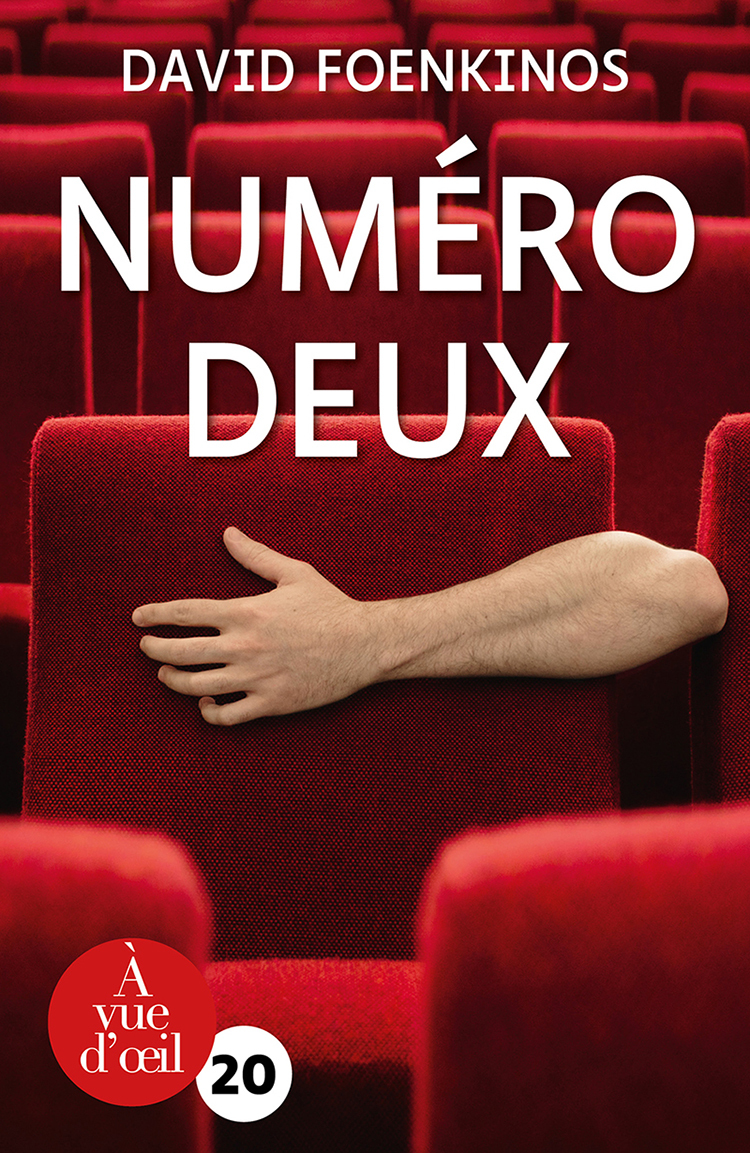 couverture du document