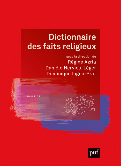 couverture du document
