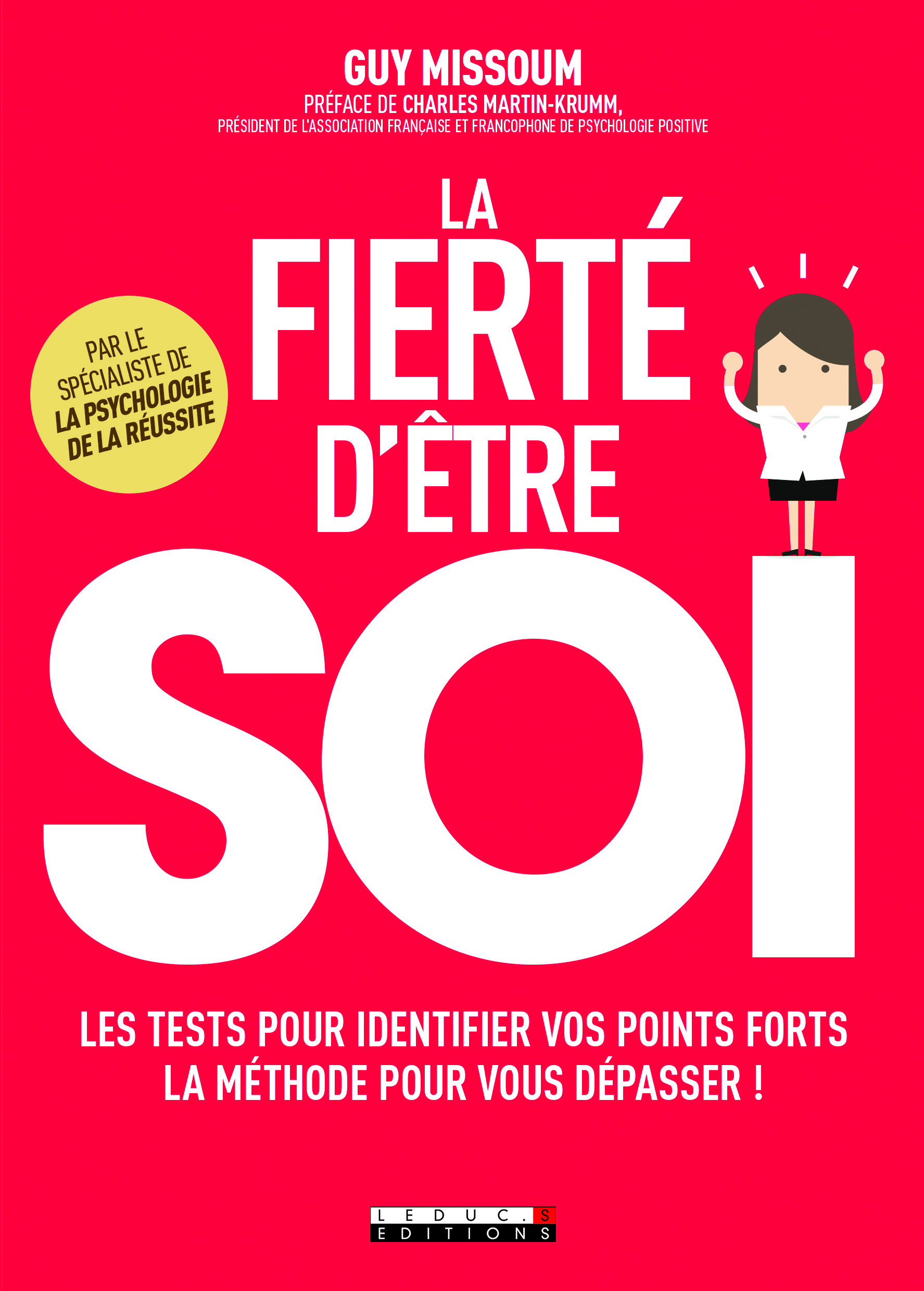 couverture du document
