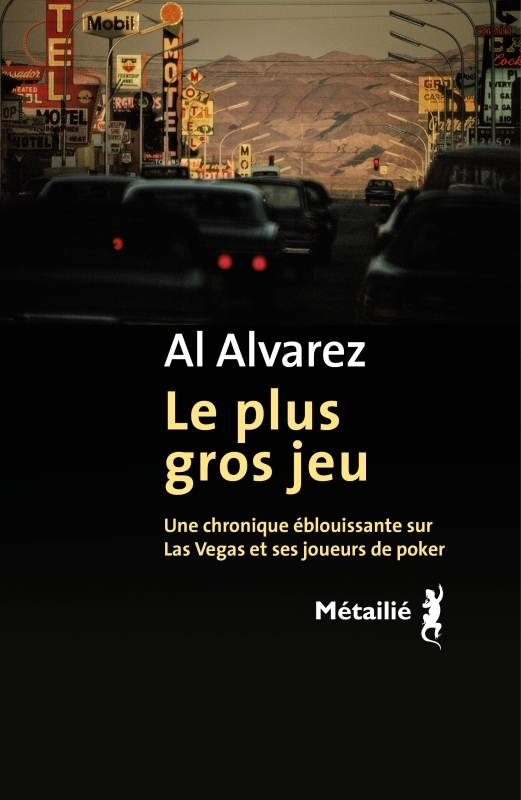 couverture du document