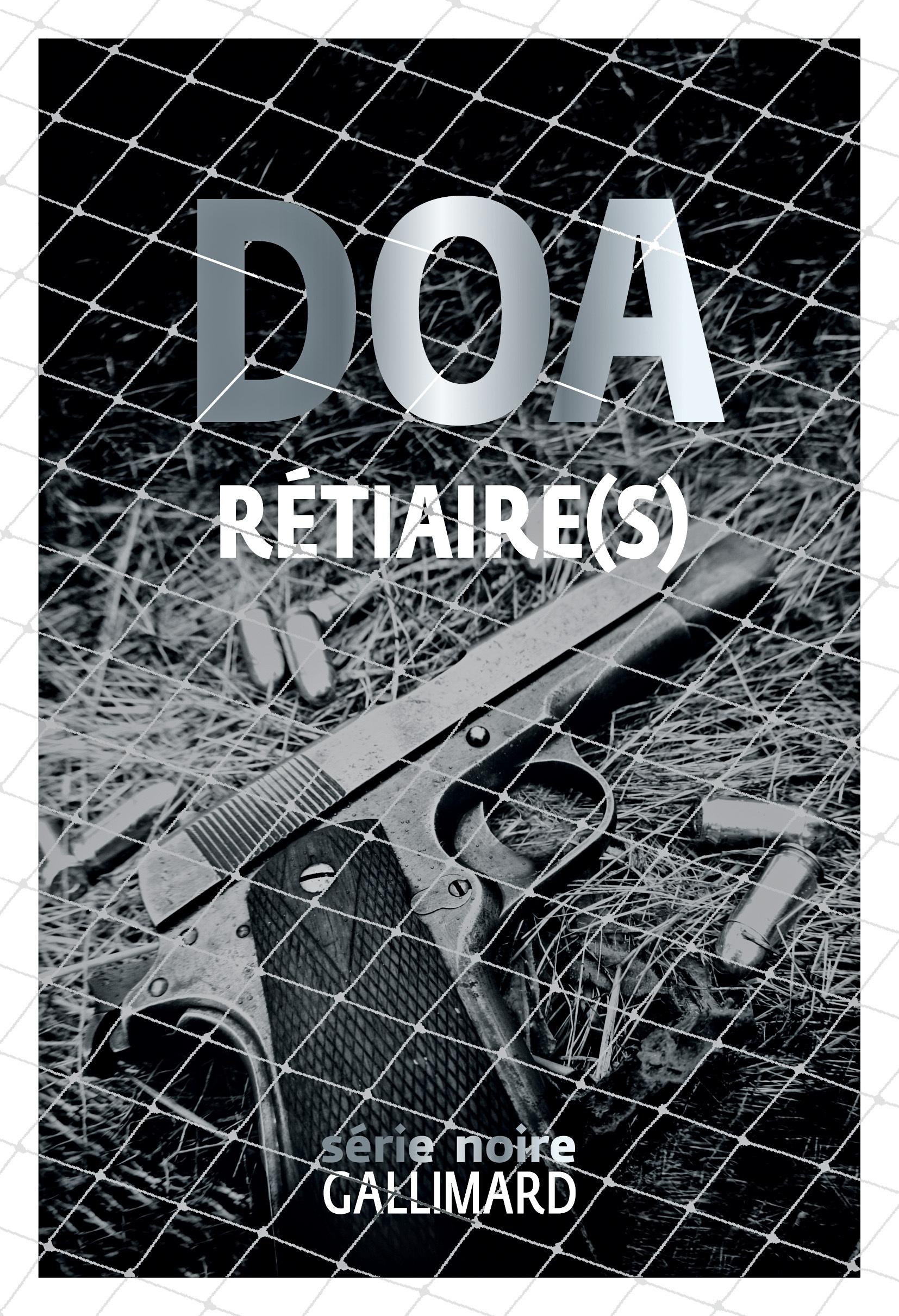couverture du document