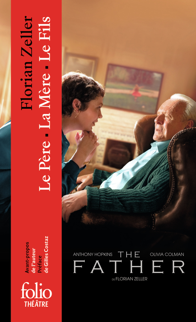 couverture du document