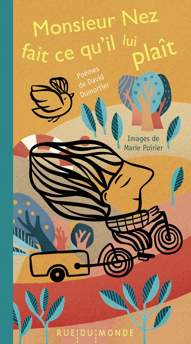 couverture du document