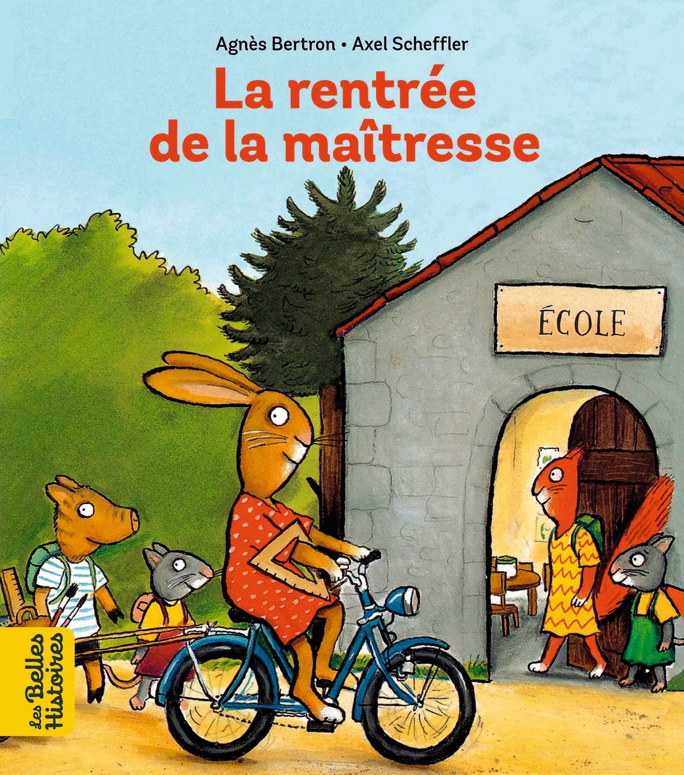 couverture du document